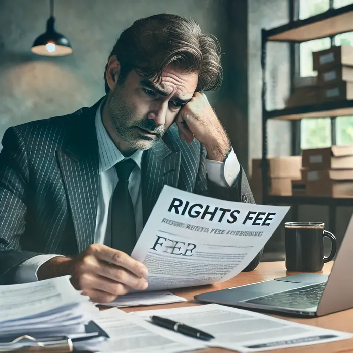 개인사업자파산