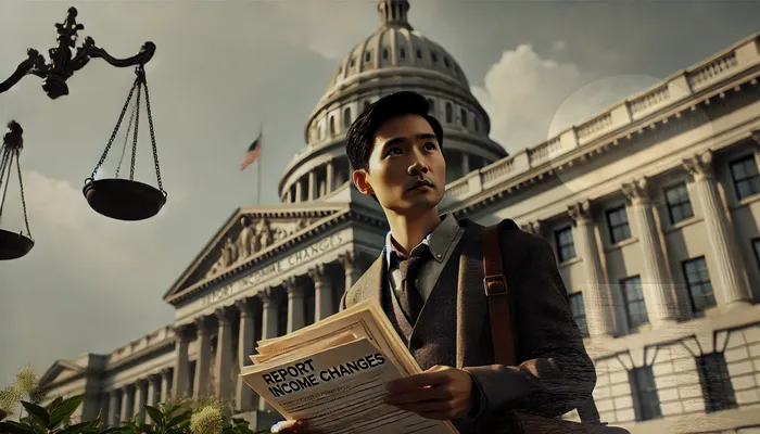 개인사업자파산