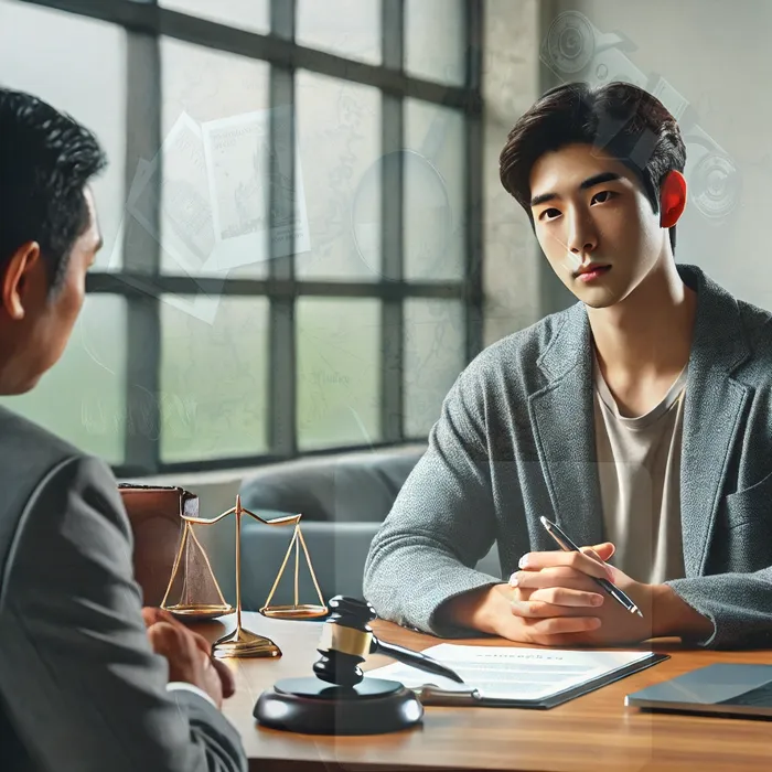 학자금대출 연체