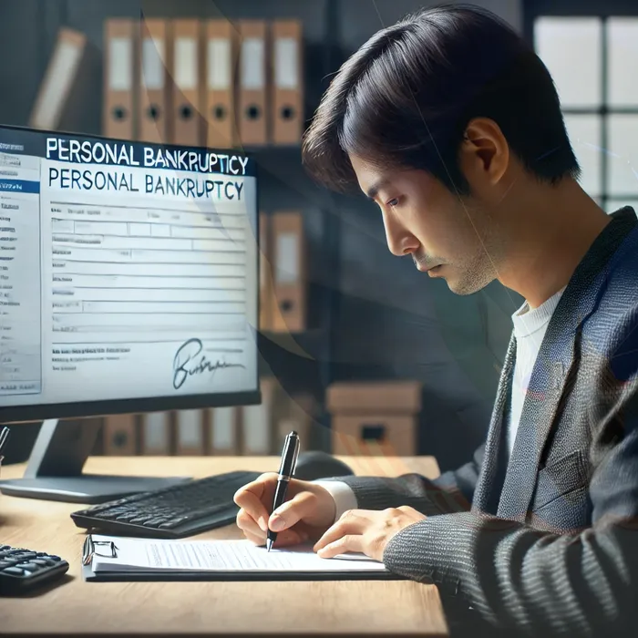 학자금대출 연체