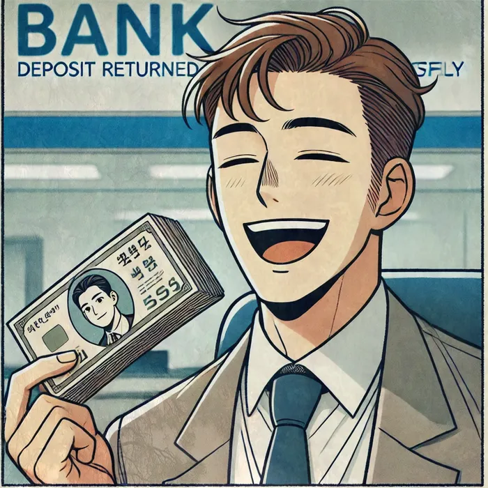 학자금대출 연체