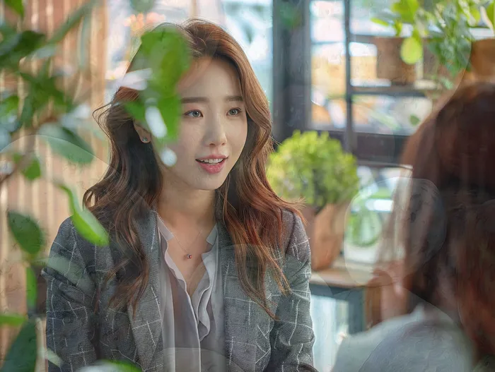 개인회생자가진단