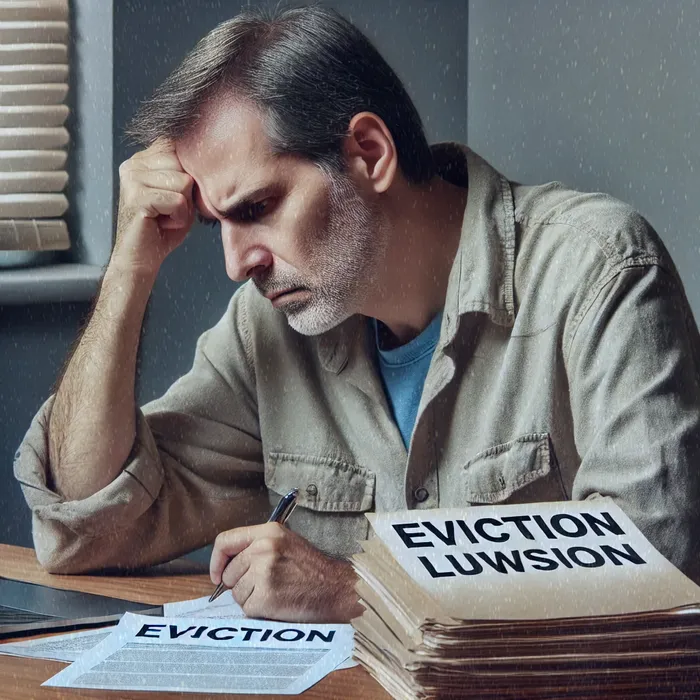 개인회생자가진단