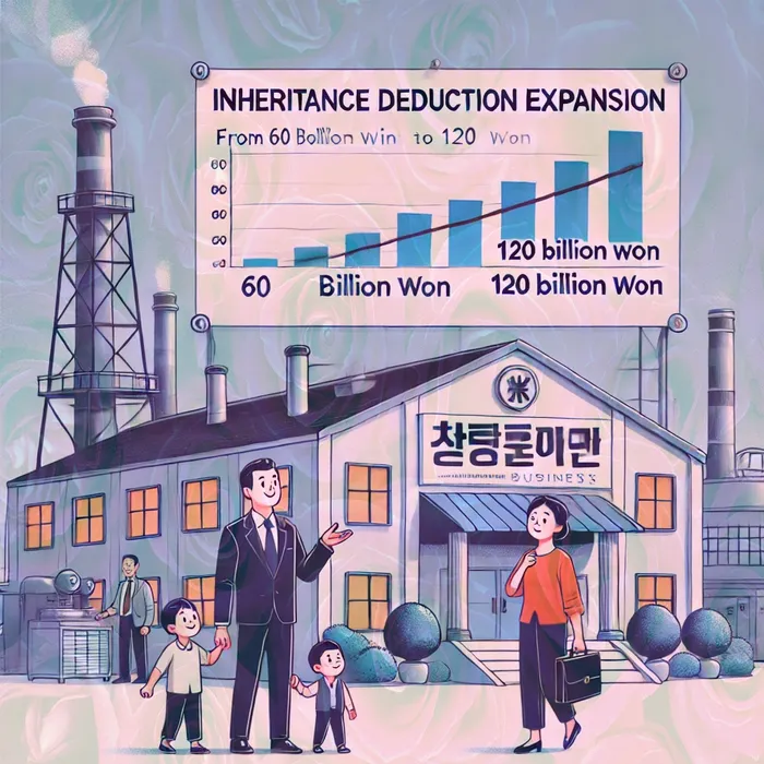 개인회생자가진단