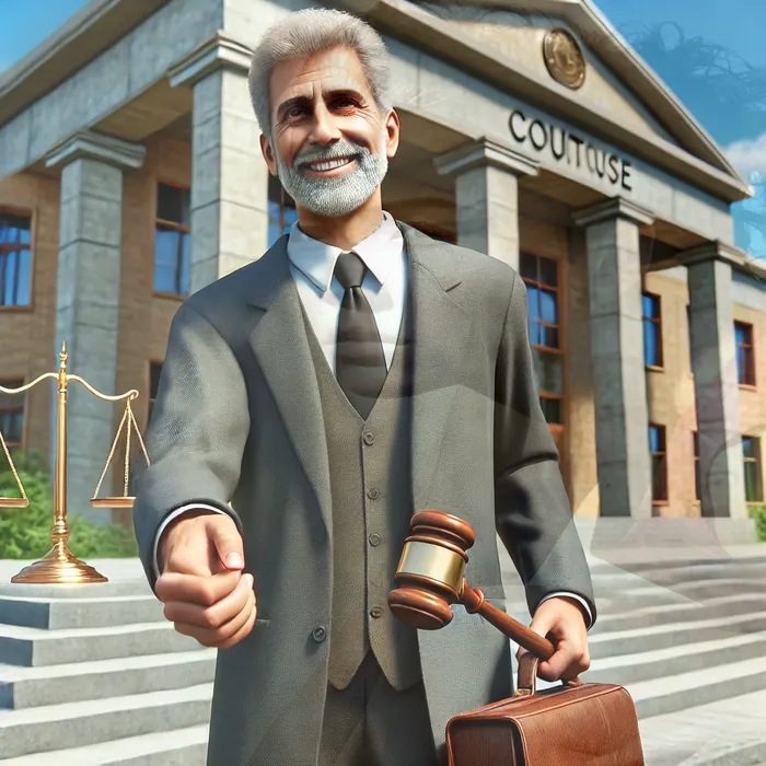 개인회생무료상담