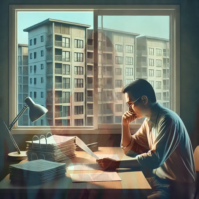 개인회생무료상담