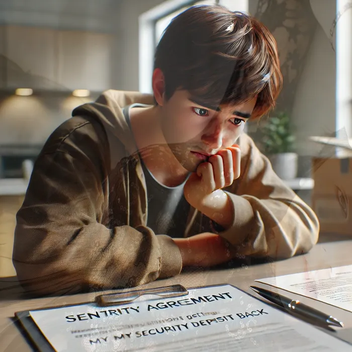 개인회생무료상담