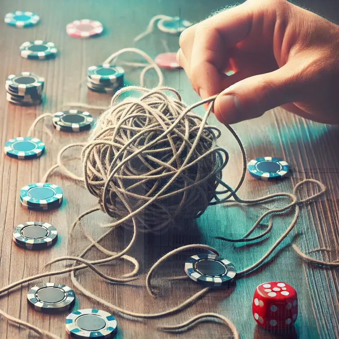 개인파산면책후