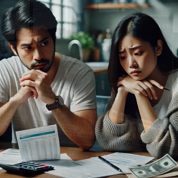 개인파산면책후