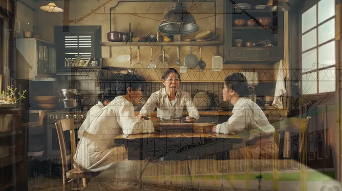 개인회생개인파산