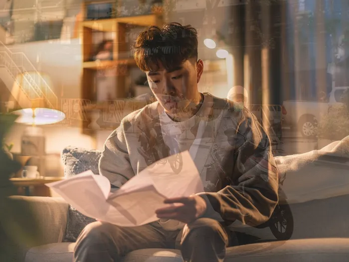 개인회생개인파산