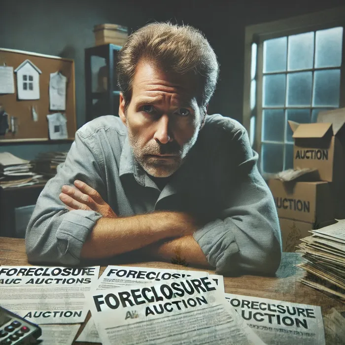 연체전개인회생