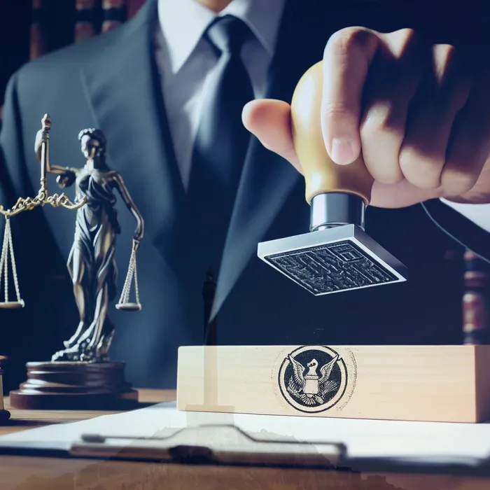 연체전개인회생