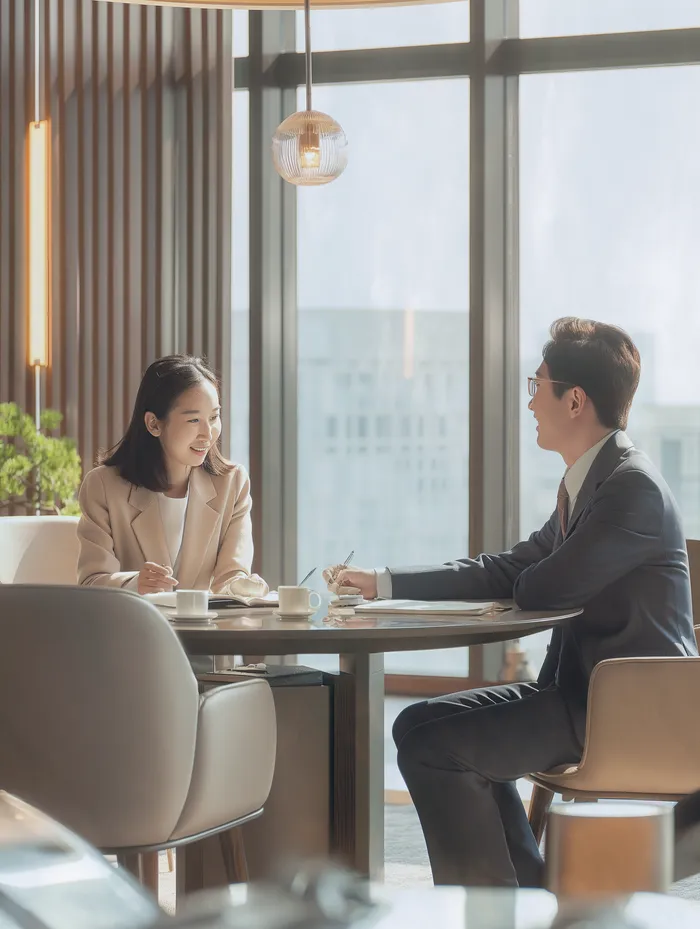 연체전개인회생