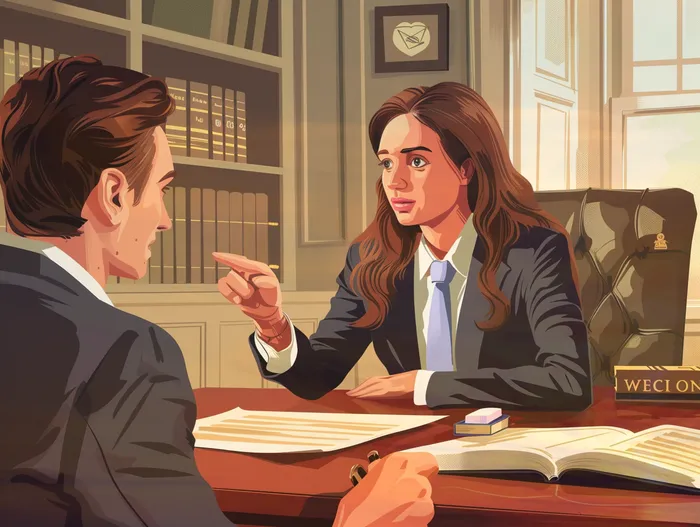 개인회생렌트카