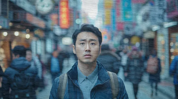 개인회생렌트카