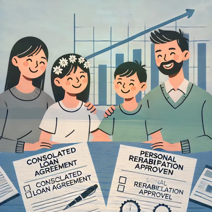 개인회생렌트카