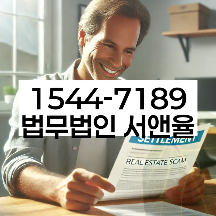 개인회생렌트카