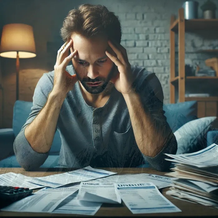 개인회생 수임료 분납 가능하고