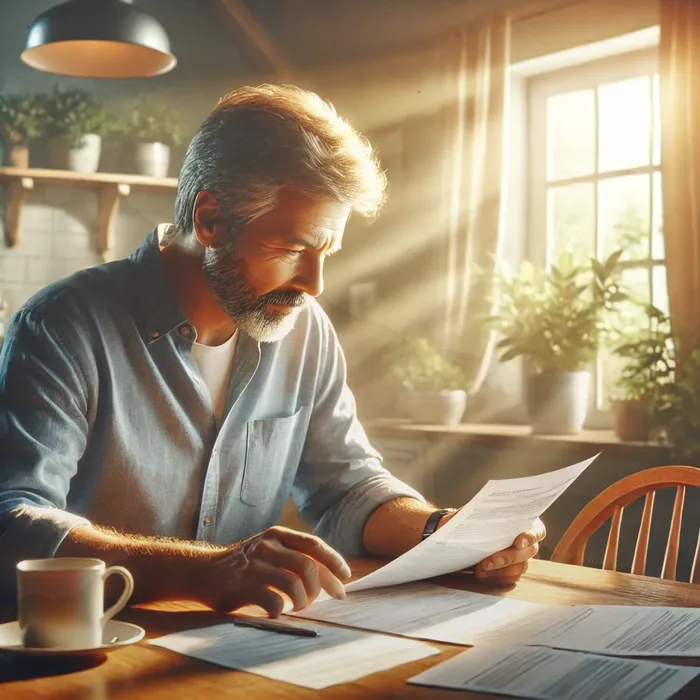 개인회생 수임료 분납 가능하고