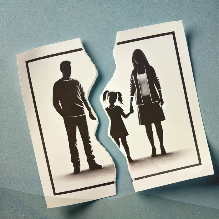 개인회생 수임료 분납 가능하고