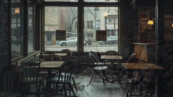 사업자개인회생