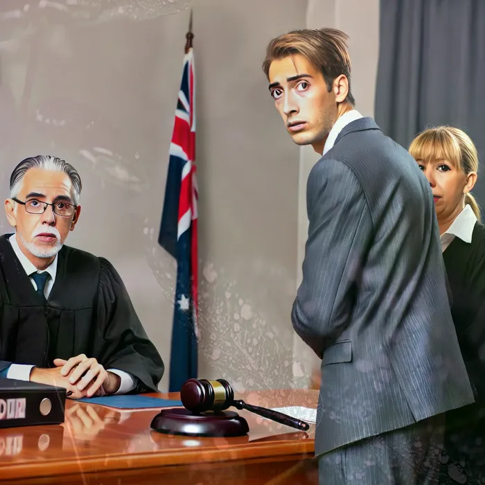 사업자개인회생