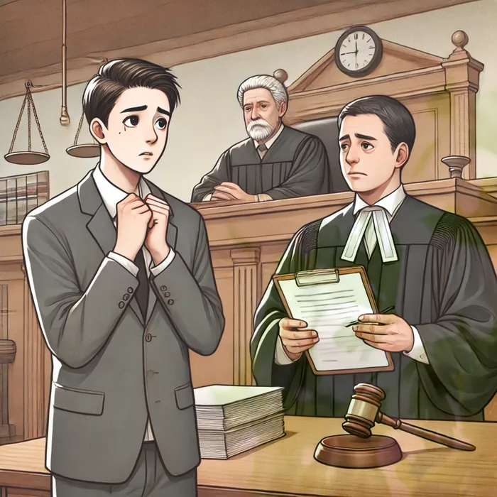 대환대출 연체 시