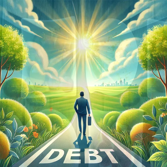 대환대출 연체 시