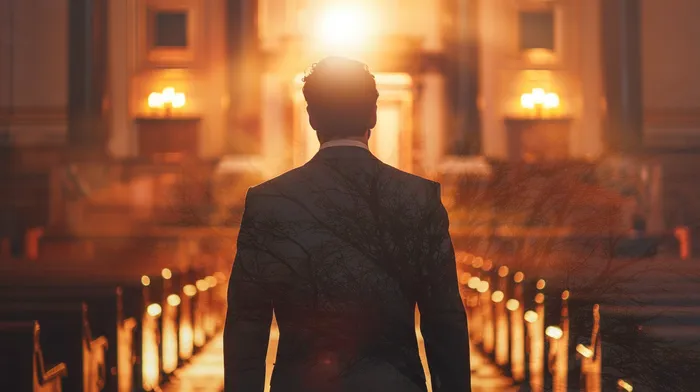 개인회생변호사추천