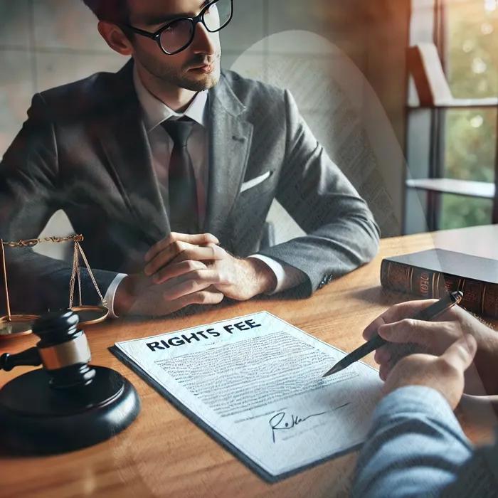 개인회생변호사추천