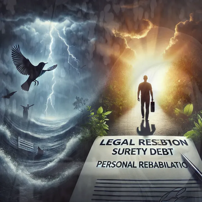 개인회생변호사추천