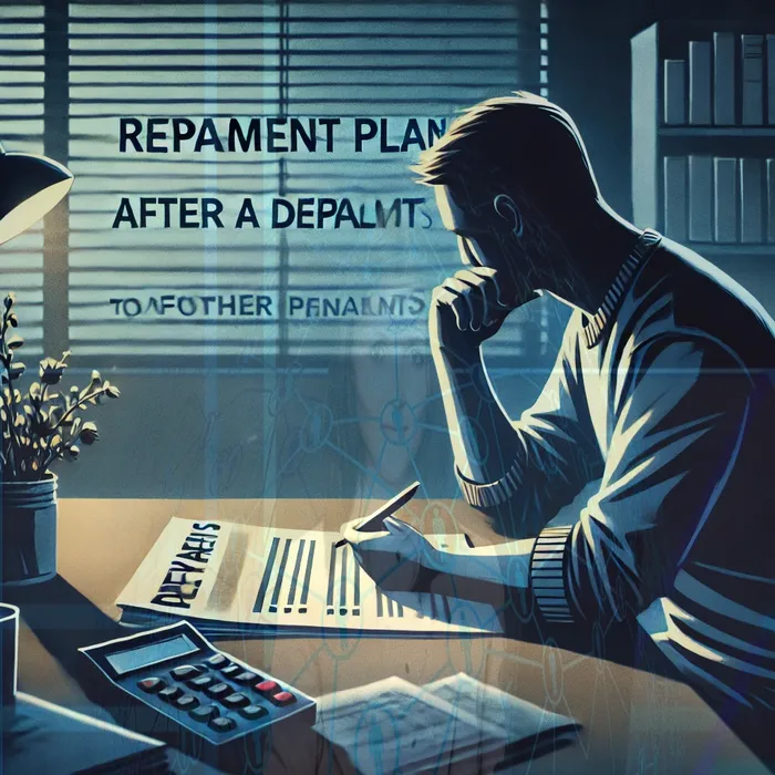 법무사개인회생