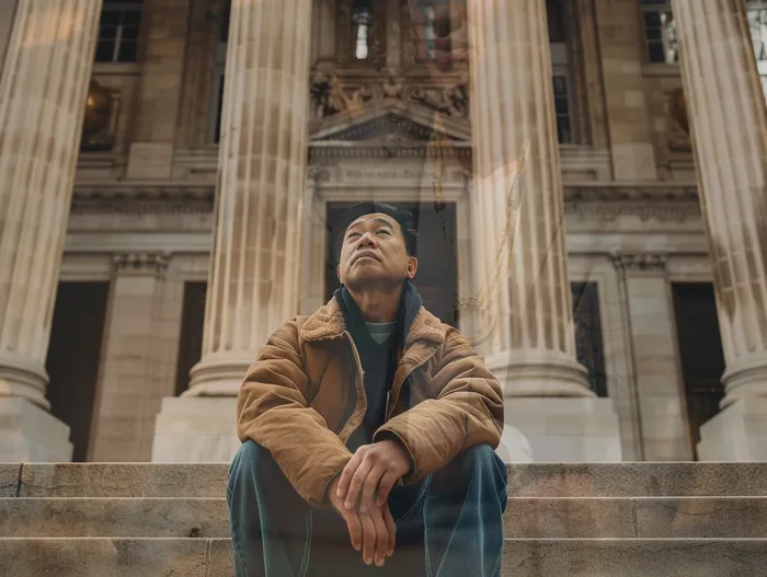 법무사개인회생