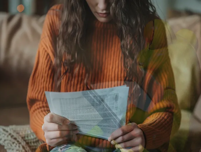 긴급생계자금대출 연체 시