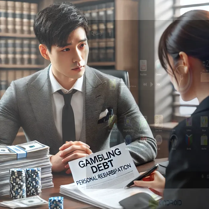 긴급생계자금대출 연체 시