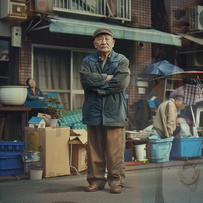 신용카드이용자대출 연체 시