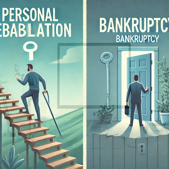 신용카드이용자대출 연체 시