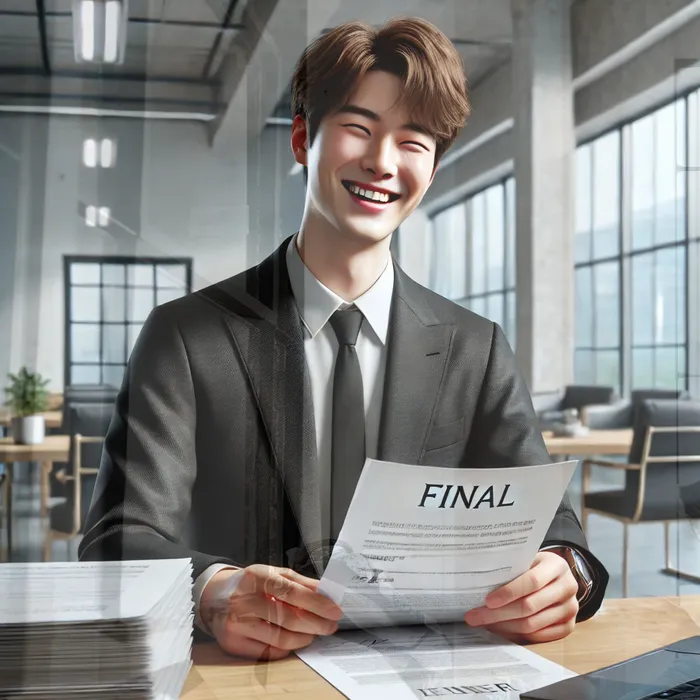 신용카드이용자대출 연체 시