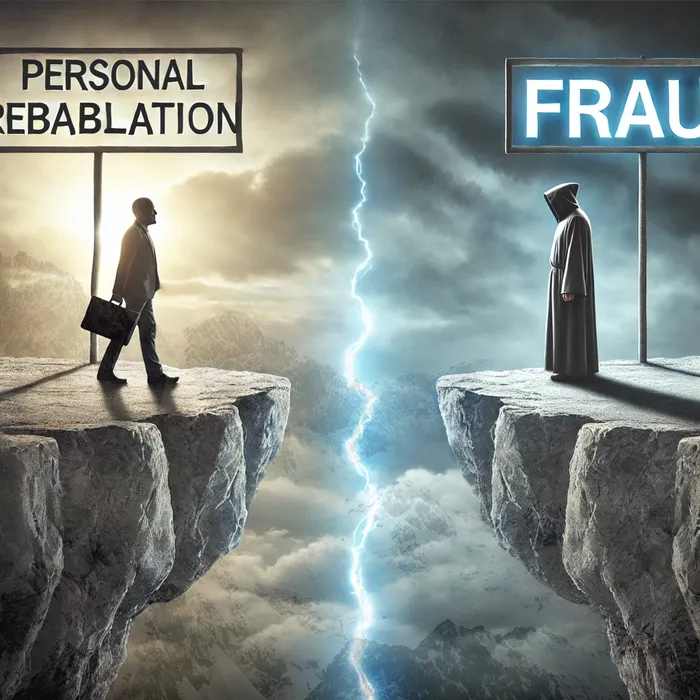 카드값대출 연체 시