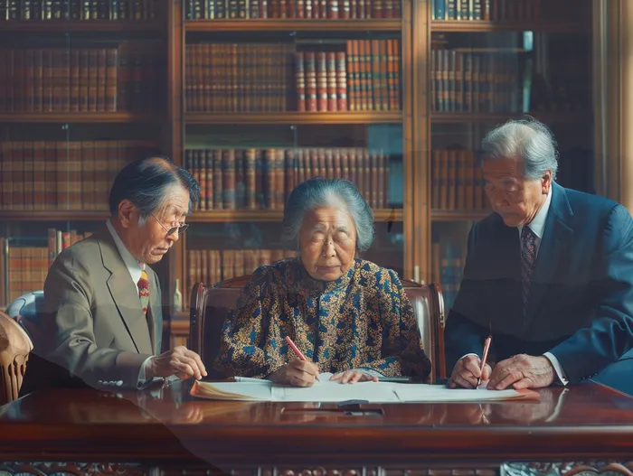 카드값대출 연체 시