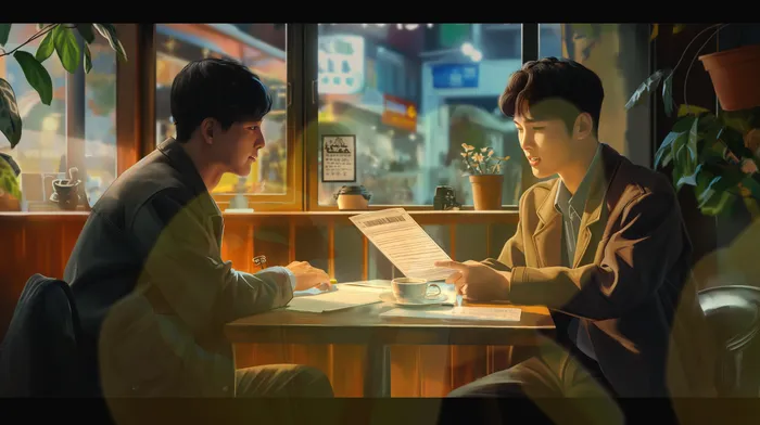 카드값 한달 연체