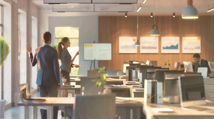 카드값 한달 연체