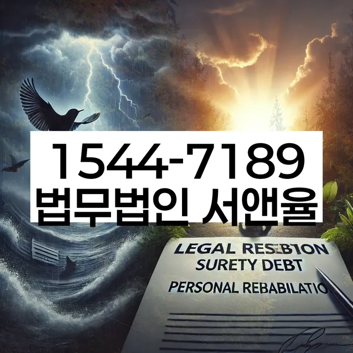 카드값 한달 연체