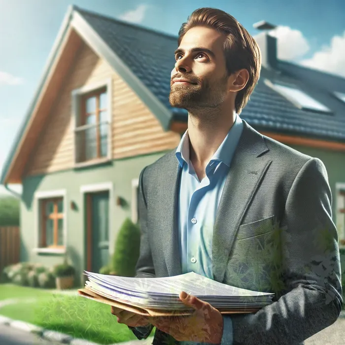 개인회생사무실