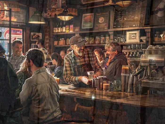 개인회생사무실