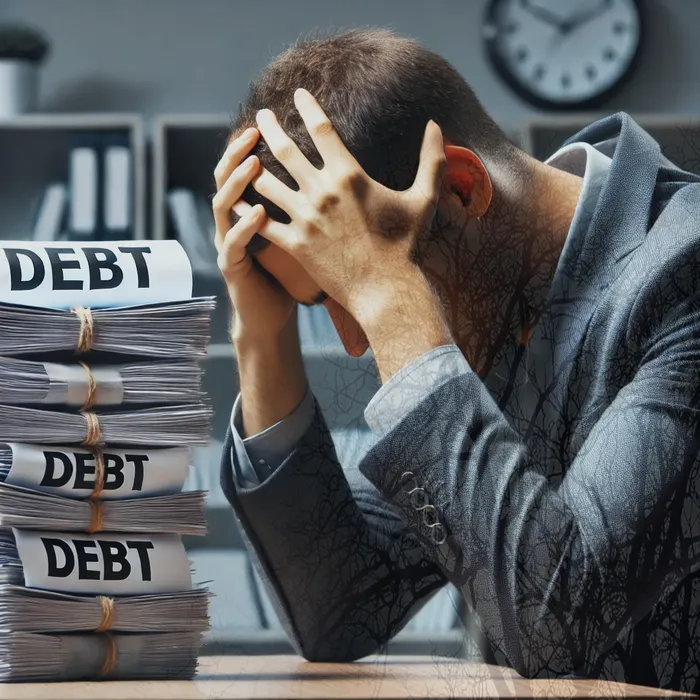 개인회생사무실