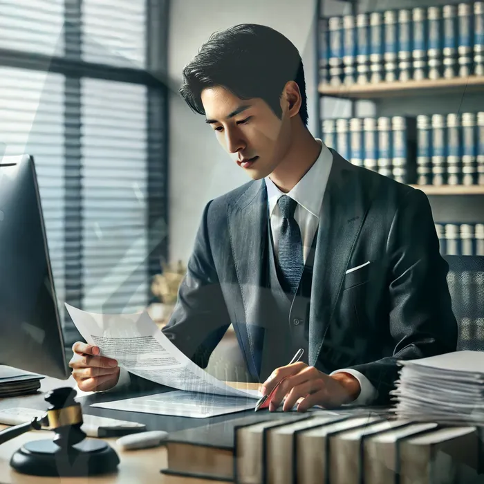 개인회생변호사