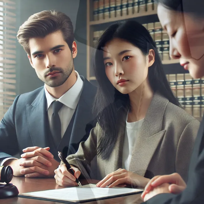 개인회생변호사