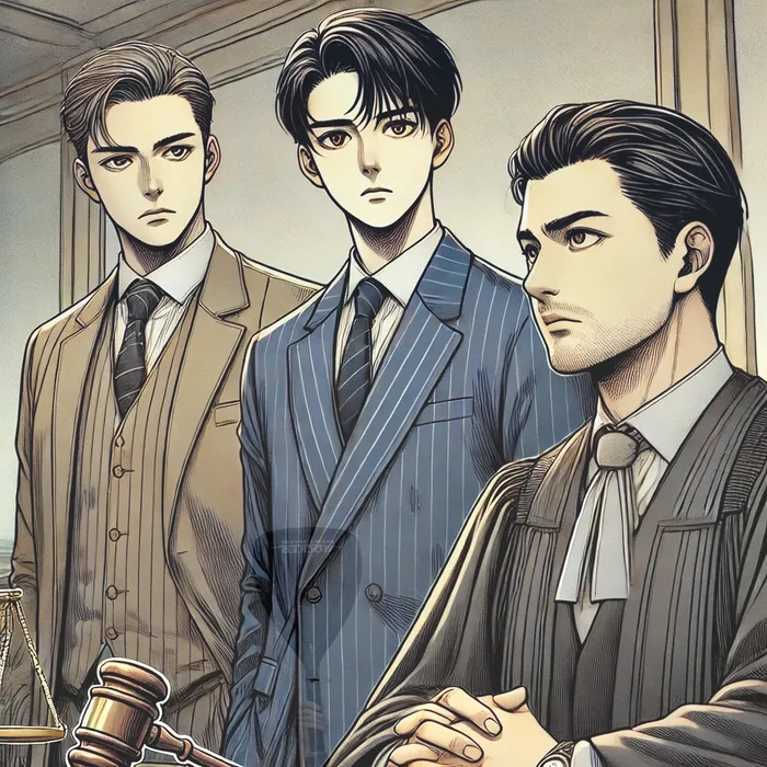 개인회생변호사